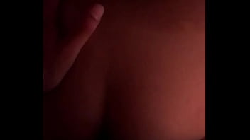 Me Pide Que Ya Le Llene El Culo