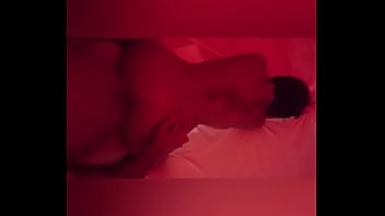 Casadinha Do Df Brincando Gostoso Em Brasília Com O Moreno. Foi Uma Delícia Ela Ter Sido Liberada Pelo Maridão Superamigo !