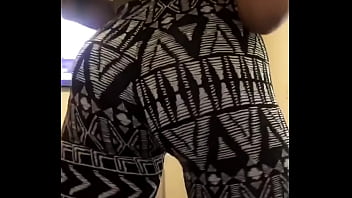 Therealjazzy Sexy Ass