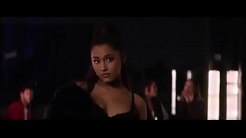 Ariana Grande - Break Up With Your Girlfriend, I_m Bored