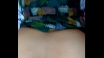 Indian Desi Bbw Hot Mumbai Wife Monica Bhabhi Big Ass Fucked Doggy Home Made