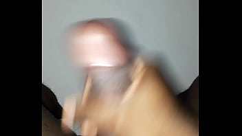 Moreno Masturbándose - black, masturbation, soloboy - Video 3254232