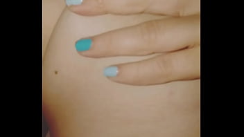 Hoy Tenia Ganas De Tocarme