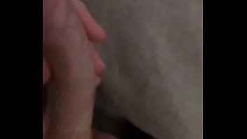 Cock, Smallcock, Soloboy - Unknown - 2025 - Amazing - Scene - Video 3254078