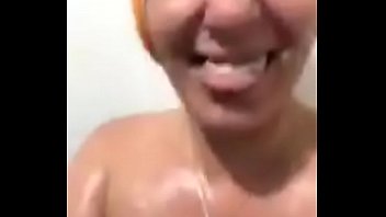 Kaponi, Kathy-kaponi - Unknown - 2025 - Sexy - Performance - Video 3544776