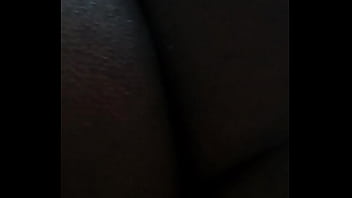 Bruno Gómez - gay, soloboy, gay-amateur, gay-sex - Video 3544981