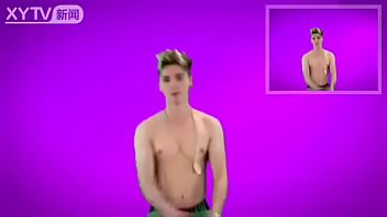 Mc Berti Pau De Selfie (clipe Oficial)