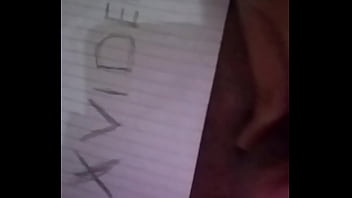 Vídeo De Verificación - gay, verification-video - Video 3544999