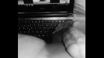 Sex, Masturbation, Orgasm, Big-dick, Chile, Pene, Chilena, Soloboy, Eyaculacion, Chileno - Unknown - 2025 - Hot - Performance - Video 3469035