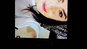 Amateur, Bigcock, Soloboy, Cumtribute, Cocktribute - Amateur - 2025 - Incredible - Experience - Video 3428983