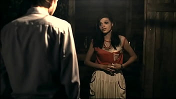 Agniya Kuznetsova Bottle To Pussy In Gruz