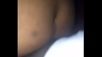 Sex, Black-pussy, Couole - Unknown - 2025 - Intense - Session - Video 3253876