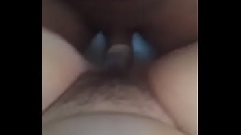 She Wanted Some Dick - fucking, tits, ebony, asian - Video 3428903