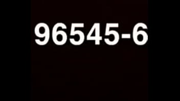 Numero Pra Contanto Só Trabalho