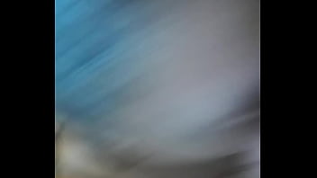 Daisy Huge Boobs Blow Job Quicky..