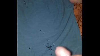 Masturbation, Paja, Soloboy, Xnnx - Unknown - 2025 - Wild - Session - Video 3544745