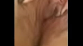Just A Video Of Me Masturbating