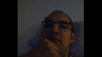 Verification Video - soloboy, verification-video - Video 3465426