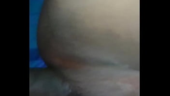 Caliente, Gran-culo - Unknown - 2025 - Passionate - Session - Video 3544720