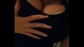 Jennifer Degraw Tetona Peculiar 15