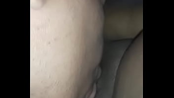 Gostosa, Safada, Safadona, Pretinha, Preta-safada - Unknown - 2025 - Wild - Experience - Video 3544621