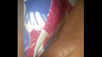 Rico Con él Como Siempre