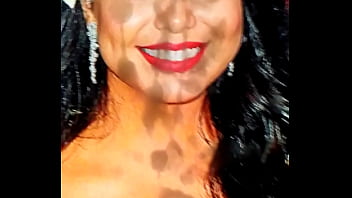 Auli_i Cravalho Cumtribute