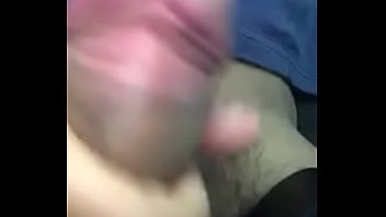 Estoy Caliente Soy De Ecatepec