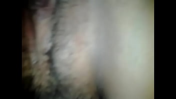 VID 20130512 001312