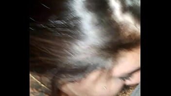 Cheating Gf Giving Me Head