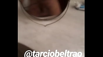 Gay, Dotado, Baiano - Gay - 2025 - Hot - Experience - Video 3253576