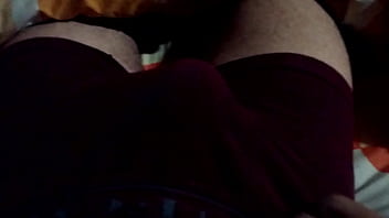 Paja, Pija, Verga - Unknown - 2025 - Sexy - Show - Video 3465257