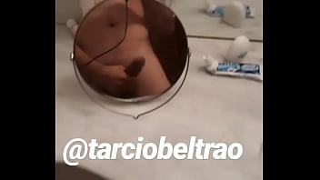 Branquinho Roludo