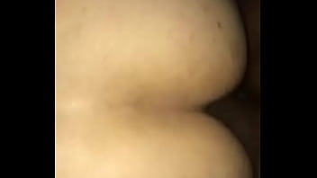 Hétero negão 21 cm