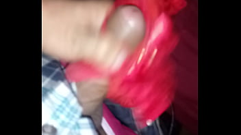 Panty, Paja, Masturbacion, Tanga, Soloboy, Cucos - Unknown - 2025 - Hot - Experience - Video 3428720