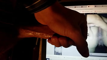 Tributo Para Roco-jordan