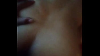 Me Coge Rico Pachuca