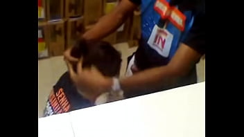 Blowjob, Amateur, Realamateur, Indian - Blowjob - 2025 - Amazing - Scene - Video 6581354