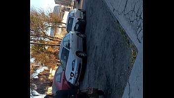 Publicado Masturbación