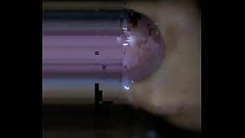 Leche Para Ustedes (lo Poco Que Grave)