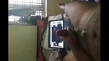 Tribute To My Friend Busty1berry