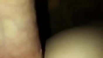 Verification Video - verification-video - Video 3468767
