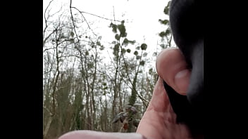 Cock, Outdoor, Amateur, Soloboy - Amateur - 2025 - Wild - Show - Video 3465047