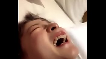 Chinese Little Couple Making Love To Urinating【subscribe To Me And Update New Videos Every Day】