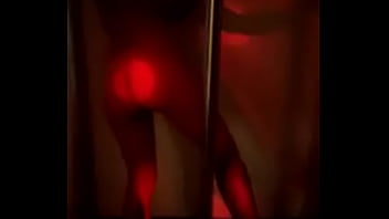 Minha Namora Polly Dance