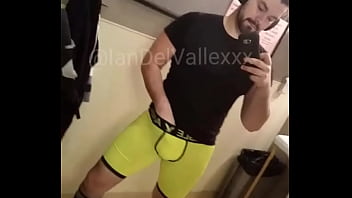 Iandelvalle At The Nobhill Theatre