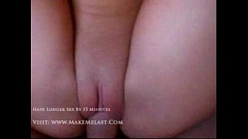 Fedora A Young Aspiring Fucker