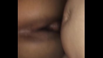 Hot, Gay, Pasivo, Anal-sex - Gay - 2025 - Intense - Session - Video 3468762