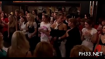 Bitches Got Wet From Black Ramrod