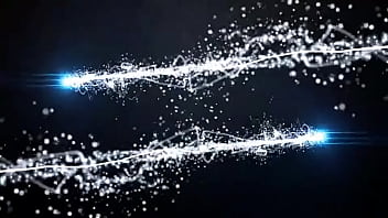 Japanese Milf, Yukina Aizawa Sucked A Stranger' Hard Cock, Uncensored